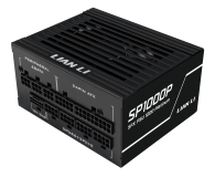 Lian Li SP Series 1000W 80 Plus Platinum ATX 3.1 - 1476709 - zdjęcie 2